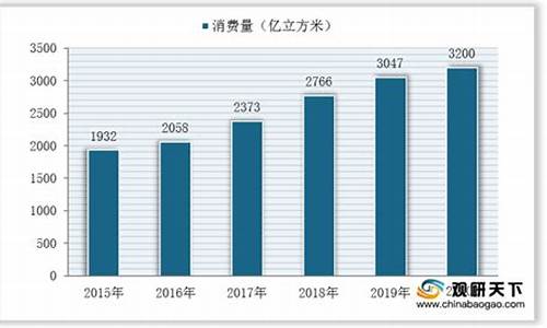 燃气行业市场化_燃气信息化市场调研报告总