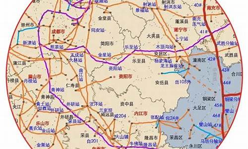 江西省管道天然气价格联动机制研究_江西省