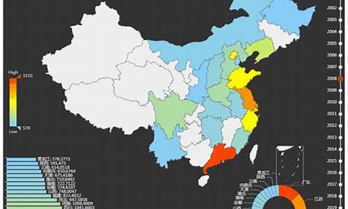 四川天然气价格每立方米_四川省2020年