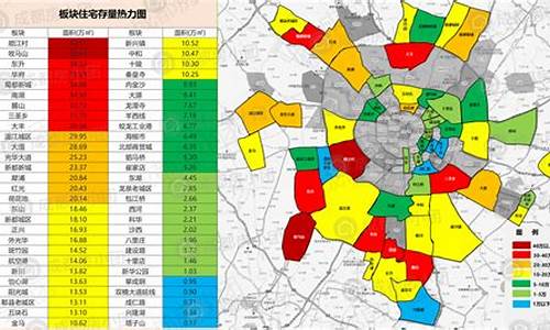 成都市2024年居民天然气价格表_成都市