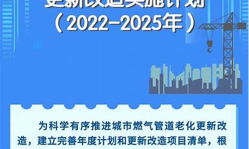 广东省燃气价格管理办法最新版_广东省燃气价格管理办法最新