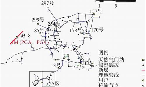 2020杭州市管道天然气价格是多少_2020杭州市管道天然气