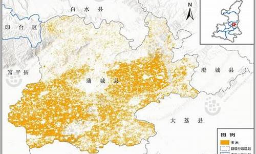 陕西天然气价格查询_陕西省2020年天然气价格