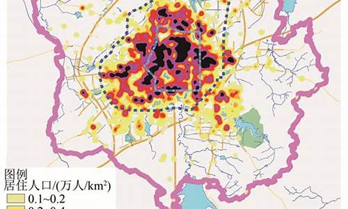 2024年长春市居民天然气价格_2020年长春燃气价格