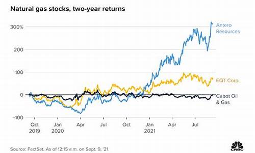 天然气价上涨引担忧的原因是什么_2020天然气涨价原因