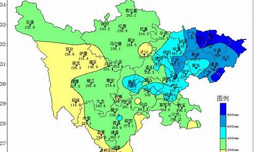 四川省2020年天然气价格走势如何呢_四川省2020年天然气