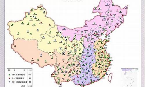 2022年天然气_2023全国民用管道天然气价格走势预测