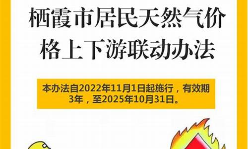 天然气上下游产业链投资机会_天然气价格上下游联动机制发言