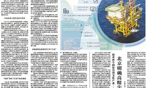 天然气价格随什么波动而变动呢_天然气价格变动的原因