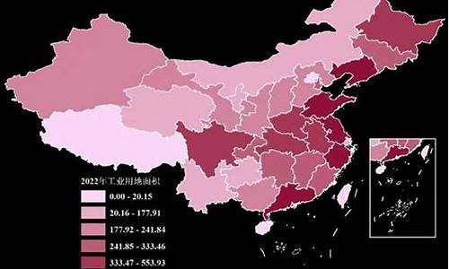 2021天然气_2024年各省工业天然气价格