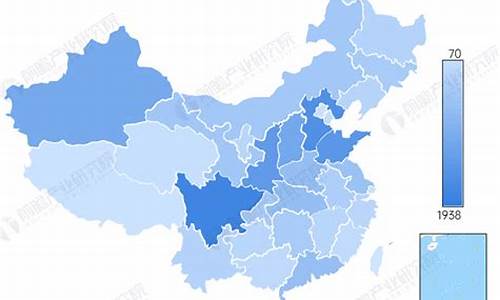 四川省天然气阶梯价收费详解_四川省天然气价格管理办法全文最新